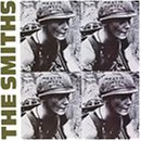 SMITHS/MEAT IS MURDER
